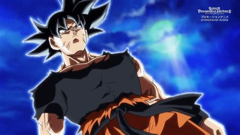 fzkidd in|Super Dragon Ball Heroes .